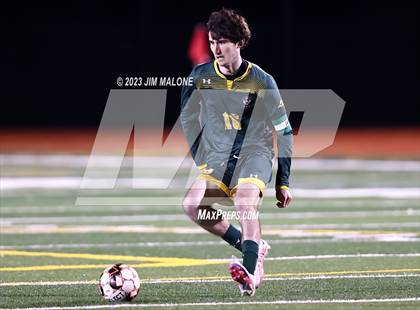 Thumbnail 3 in Dublin @ San Ramon Valley photogallery.