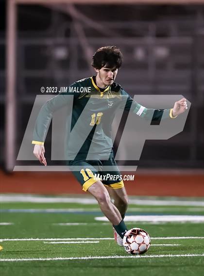 Thumbnail 3 in Dublin @ San Ramon Valley photogallery.
