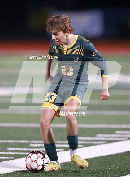 Thumbnail 3 in Dublin @ San Ramon Valley photogallery.