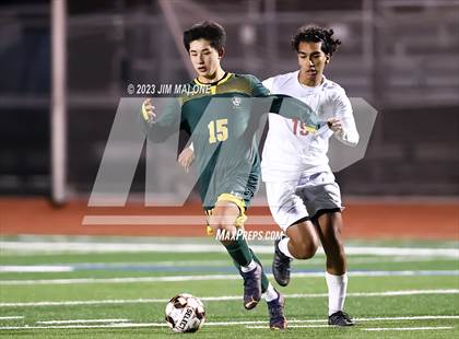 Thumbnail 3 in Dublin @ San Ramon Valley photogallery.