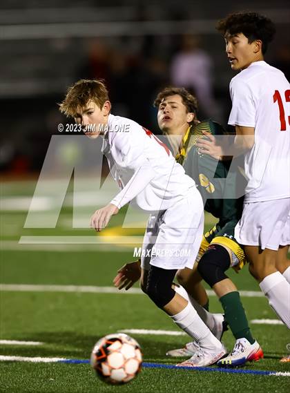 Thumbnail 3 in Dublin @ San Ramon Valley photogallery.