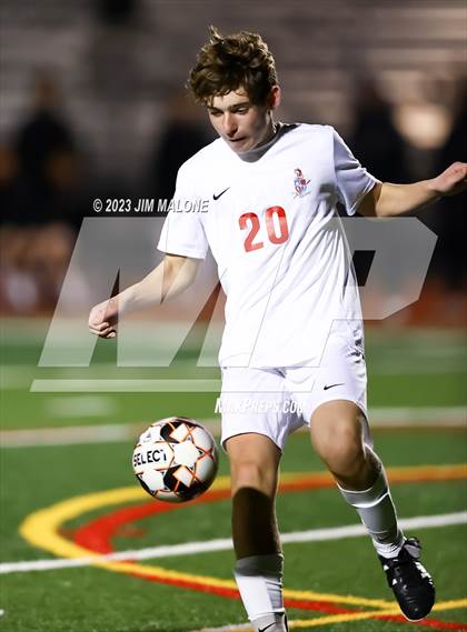 Thumbnail 3 in Dublin @ San Ramon Valley photogallery.