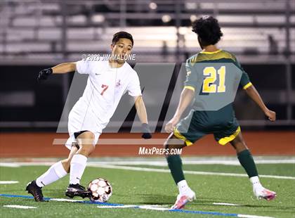 Thumbnail 3 in Dublin @ San Ramon Valley photogallery.