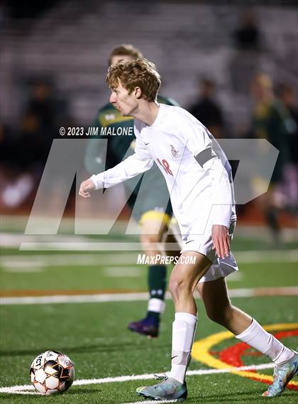 Thumbnail 2 in Dublin @ San Ramon Valley photogallery.