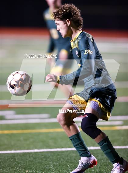 Thumbnail 3 in Dublin @ San Ramon Valley photogallery.