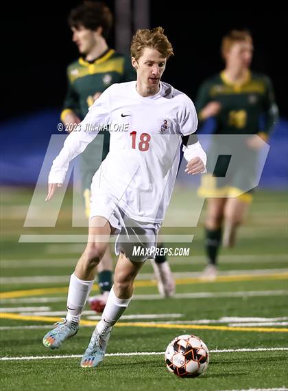 Thumbnail 2 in Dublin @ San Ramon Valley photogallery.