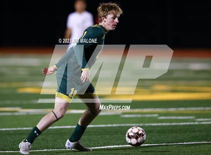 Thumbnail 2 in Dublin @ San Ramon Valley photogallery.