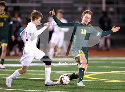 Thumbnail 3 in Dublin @ San Ramon Valley photogallery.
