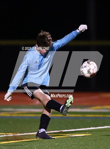 Thumbnail 3 in Dublin @ San Ramon Valley photogallery.