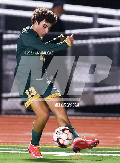 Thumbnail 2 in Dublin @ San Ramon Valley photogallery.