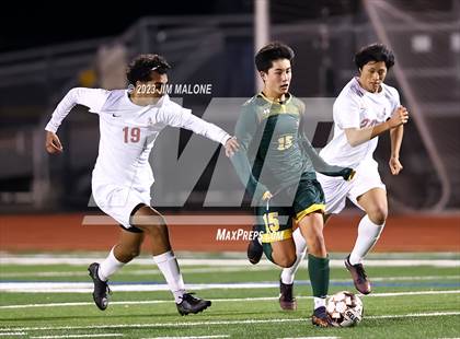 Thumbnail 3 in Dublin @ San Ramon Valley photogallery.