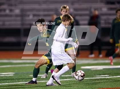Thumbnail 1 in Dublin @ San Ramon Valley photogallery.