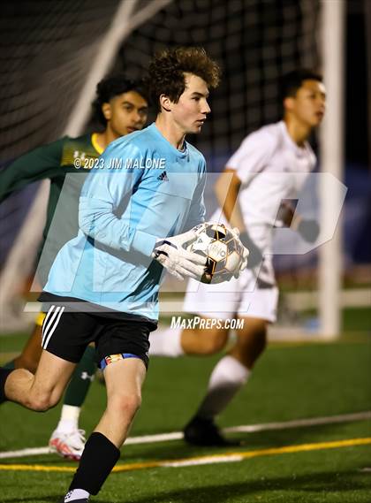 Thumbnail 1 in Dublin @ San Ramon Valley photogallery.