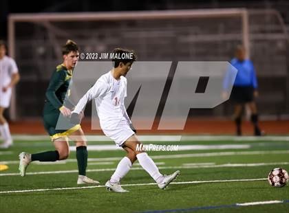 Thumbnail 1 in Dublin @ San Ramon Valley photogallery.