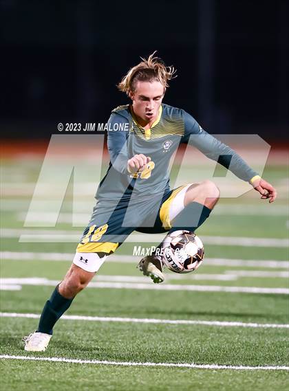 Thumbnail 3 in Dublin @ San Ramon Valley photogallery.