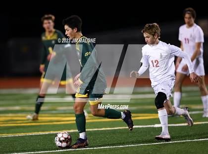 Thumbnail 3 in Dublin @ San Ramon Valley photogallery.