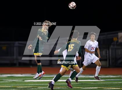 Thumbnail 3 in Dublin @ San Ramon Valley photogallery.