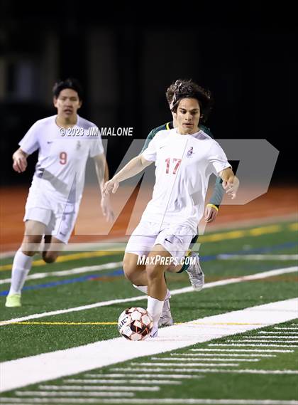 Thumbnail 3 in Dublin @ San Ramon Valley photogallery.