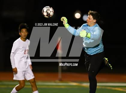 Thumbnail 2 in Dublin @ San Ramon Valley photogallery.