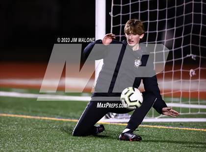 Thumbnail 3 in Dublin @ San Ramon Valley photogallery.