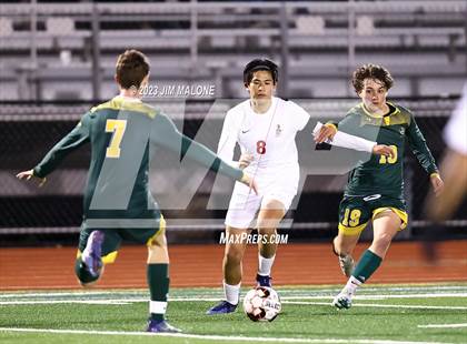 Thumbnail 1 in Dublin @ San Ramon Valley photogallery.