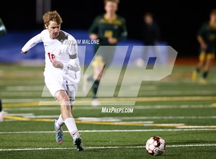 Thumbnail 1 in Dublin @ San Ramon Valley photogallery.