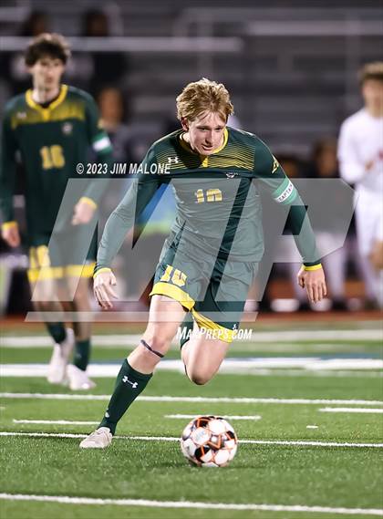 Thumbnail 3 in Dublin @ San Ramon Valley photogallery.