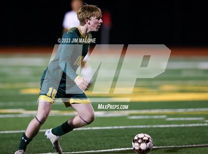 Thumbnail 1 in Dublin @ San Ramon Valley photogallery.