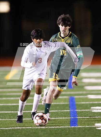 Thumbnail 2 in Dublin @ San Ramon Valley photogallery.