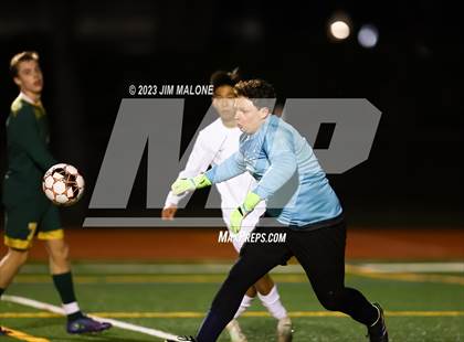 Thumbnail 3 in Dublin @ San Ramon Valley photogallery.