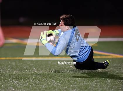 Thumbnail 3 in Dublin @ San Ramon Valley photogallery.