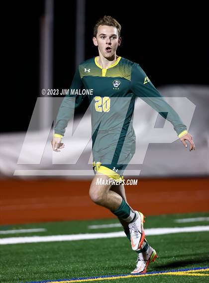 Thumbnail 2 in Dublin @ San Ramon Valley photogallery.
