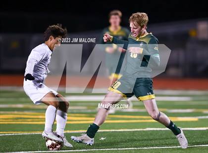 Thumbnail 3 in Dublin @ San Ramon Valley photogallery.