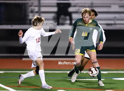 Thumbnail 3 in Dublin @ San Ramon Valley photogallery.