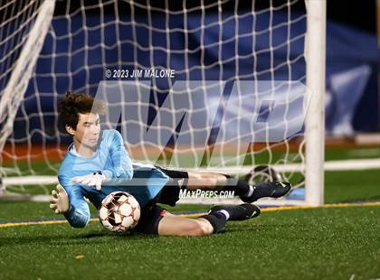 Thumbnail 3 in Dublin @ San Ramon Valley photogallery.