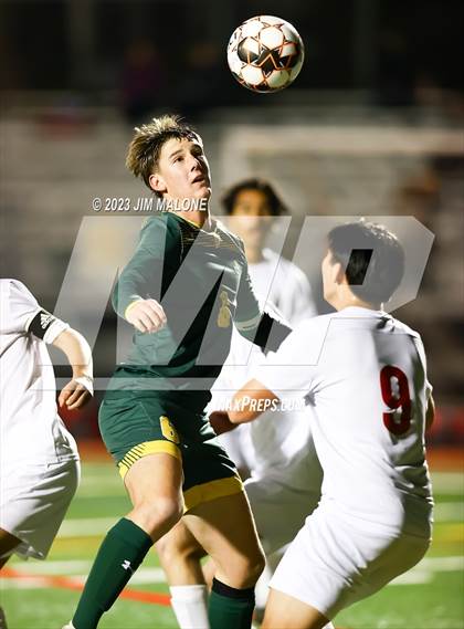 Thumbnail 1 in Dublin @ San Ramon Valley photogallery.