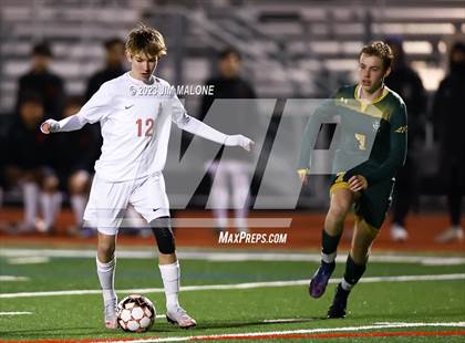 Thumbnail 2 in Dublin @ San Ramon Valley photogallery.