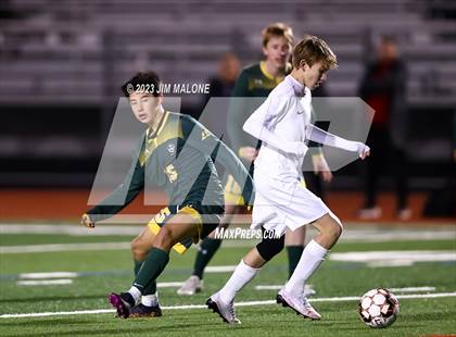 Thumbnail 2 in Dublin @ San Ramon Valley photogallery.