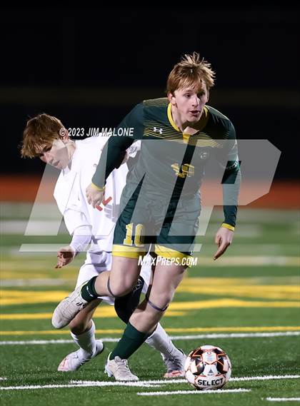 Thumbnail 3 in Dublin @ San Ramon Valley photogallery.