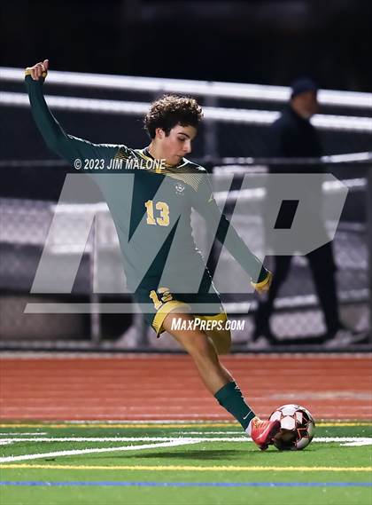 Thumbnail 3 in Dublin @ San Ramon Valley photogallery.