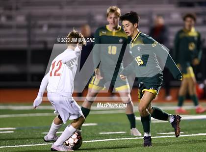 Thumbnail 3 in Dublin @ San Ramon Valley photogallery.