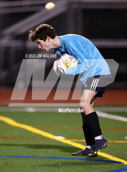 Thumbnail 3 in Dublin @ San Ramon Valley photogallery.
