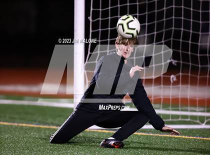 Thumbnail 1 in Dublin @ San Ramon Valley photogallery.