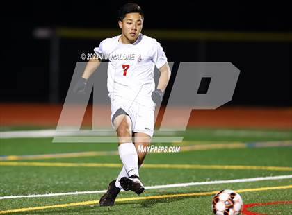Thumbnail 3 in Dublin @ San Ramon Valley photogallery.