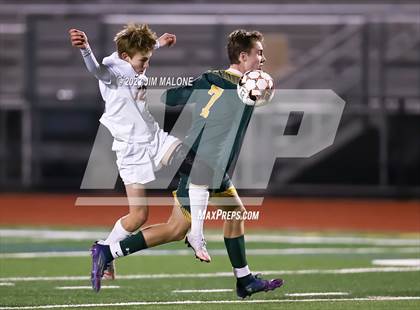 Thumbnail 3 in Dublin @ San Ramon Valley photogallery.