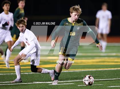 Thumbnail 2 in Dublin @ San Ramon Valley photogallery.