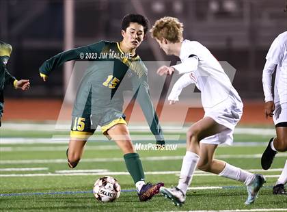 Thumbnail 1 in Dublin @ San Ramon Valley photogallery.