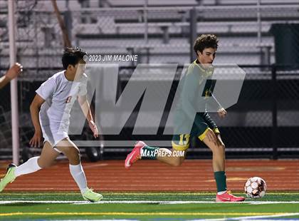 Thumbnail 1 in Dublin @ San Ramon Valley photogallery.