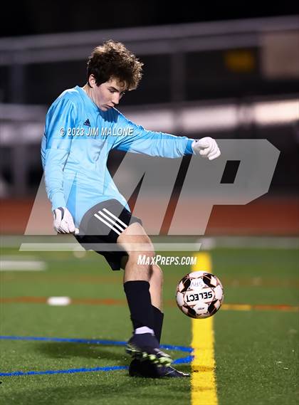 Thumbnail 3 in Dublin @ San Ramon Valley photogallery.