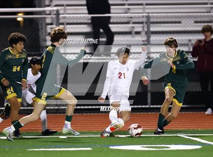 Thumbnail 3 in Dublin @ San Ramon Valley photogallery.